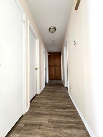 45521 13, Lancaster, CA 93534