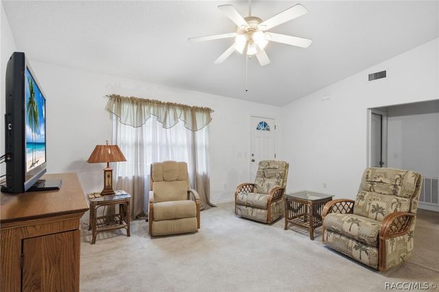 3198 E Bradley Street, Inverness, FL 34453