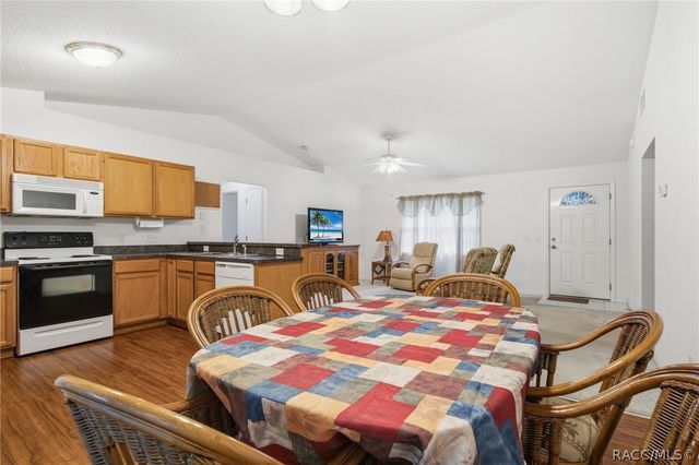 3198 E Bradley Street, Inverness, FL 34453