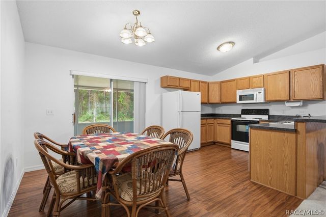 3198 E Bradley Street, Inverness, FL 34453