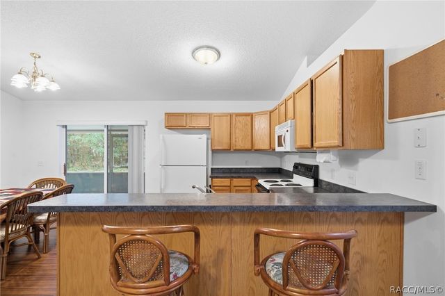 3198 E Bradley Street, Inverness, FL 34453