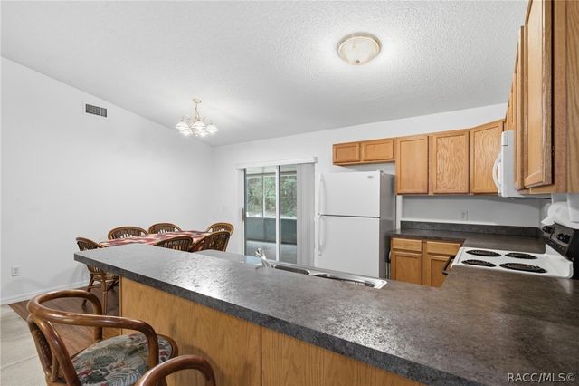 3198 E Bradley Street, Inverness, FL 34453