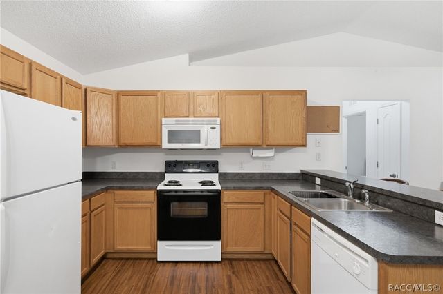 3198 E Bradley Street, Inverness, FL 34453