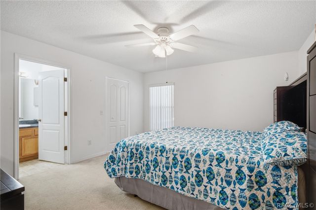3198 E Bradley Street, Inverness, FL 34453