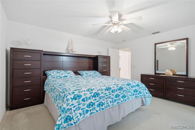 3198 E Bradley Street, Inverness, FL 34453