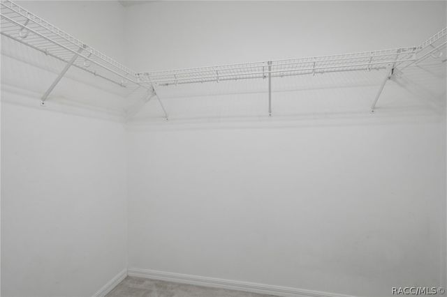 3198 E Bradley Street, Inverness, FL 34453