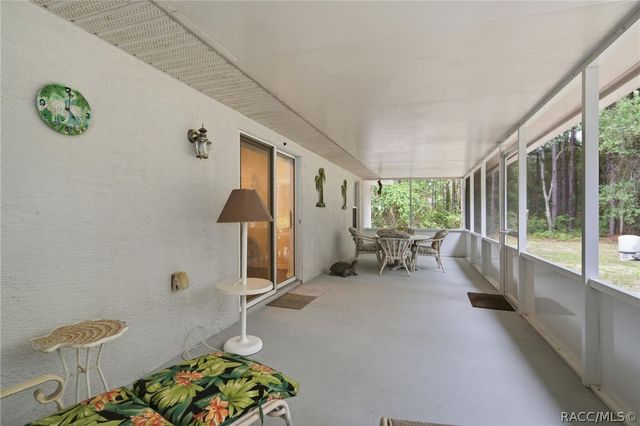 3198 E Bradley Street, Inverness, FL 34453