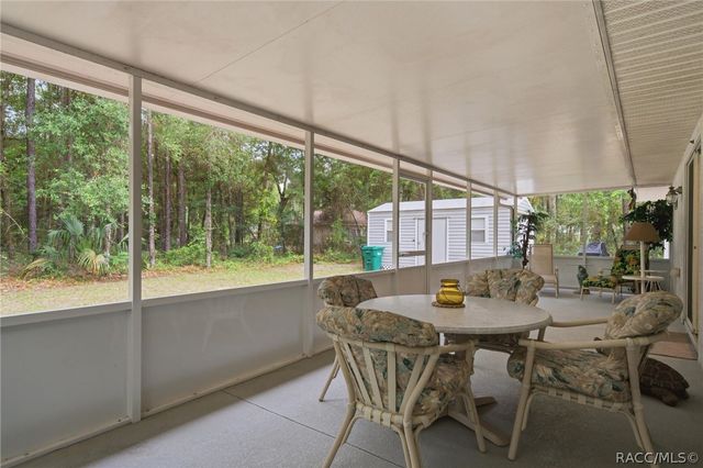 3198 E Bradley Street, Inverness, FL 34453