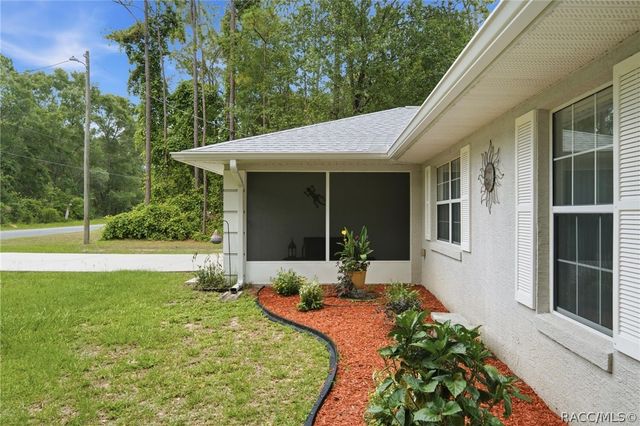 3198 E Bradley Street, Inverness, FL 34453