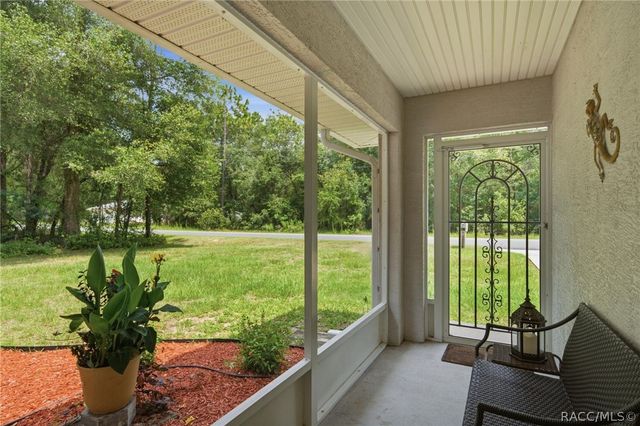 3198 E Bradley Street, Inverness, FL 34453