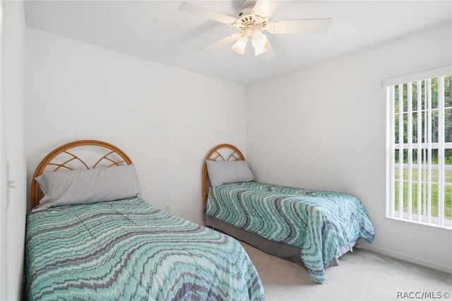 3198 E Bradley Street, Inverness, FL 34453
