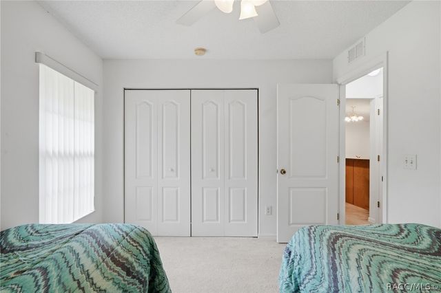 3198 E Bradley Street, Inverness, FL 34453