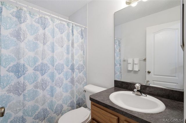 3198 E Bradley Street, Inverness, FL 34453