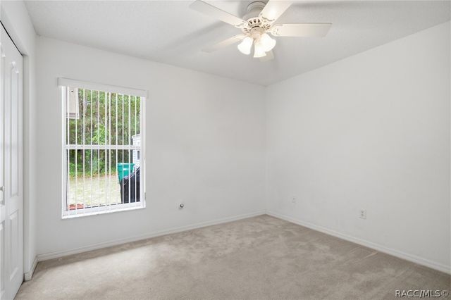 3198 E Bradley Street, Inverness, FL 34453