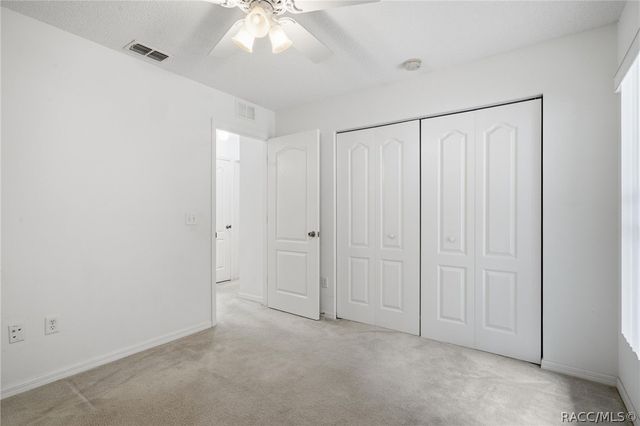 3198 E Bradley Street, Inverness, FL 34453