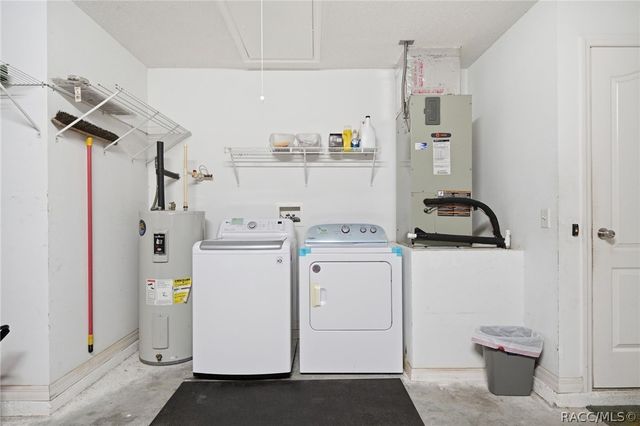 3198 E Bradley Street, Inverness, FL 34453