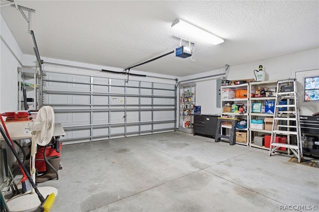3198 E Bradley Street, Inverness, FL 34453
