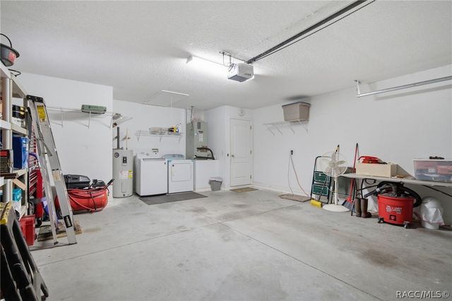 3198 E Bradley Street, Inverness, FL 34453