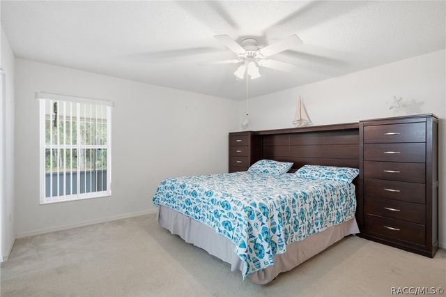 3198 E Bradley Street, Inverness, FL 34453