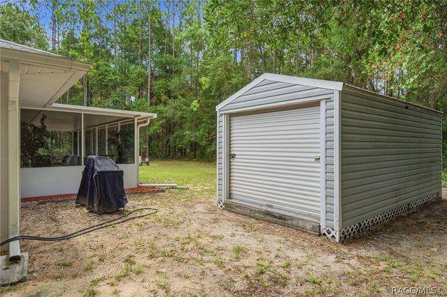 3198 E Bradley Street, Inverness, FL 34453