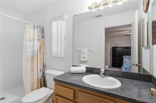 3198 E Bradley Street, Inverness, FL 34453