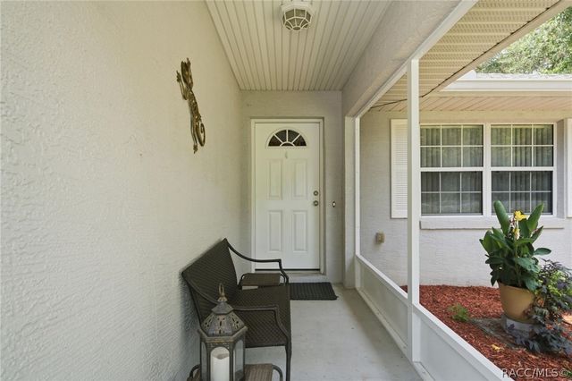 3198 E Bradley Street, Inverness, FL 34453
