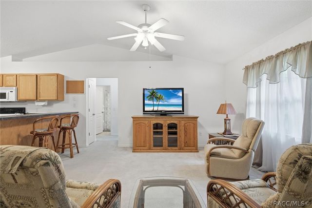 3198 E Bradley Street, Inverness, FL 34453