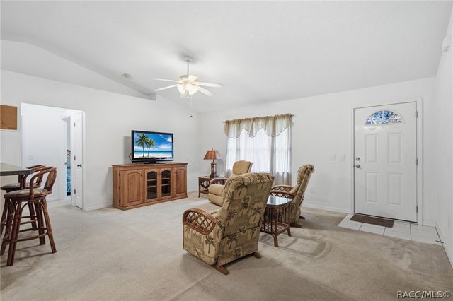 3198 E Bradley Street, Inverness, FL 34453