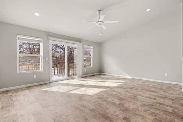 423 E Ellsworth Street, Bellevue Village, MI 49021