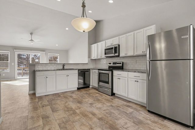 423 E Ellsworth Street, Bellevue Village, MI 49021