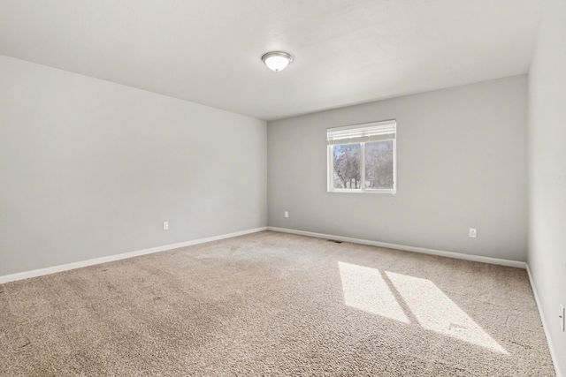 423 E Ellsworth Street, Bellevue Village, MI 49021