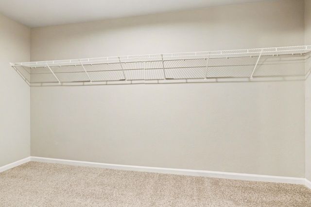 423 E Ellsworth Street, Bellevue Village, MI 49021