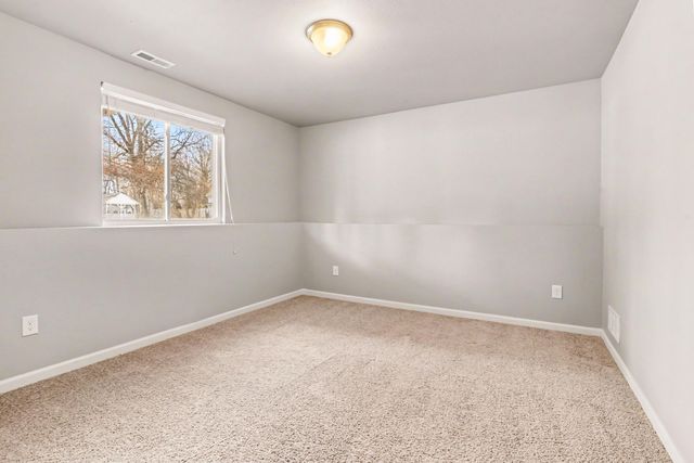 423 E Ellsworth Street, Bellevue Village, MI 49021