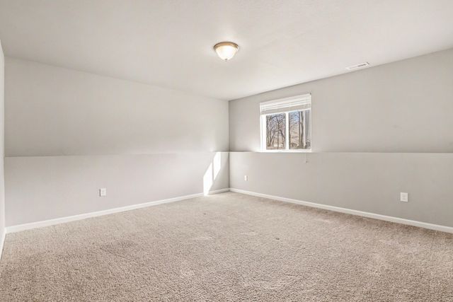 423 E Ellsworth Street, Bellevue Village, MI 49021