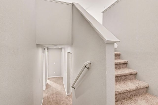 423 E Ellsworth Street, Bellevue Village, MI 49021