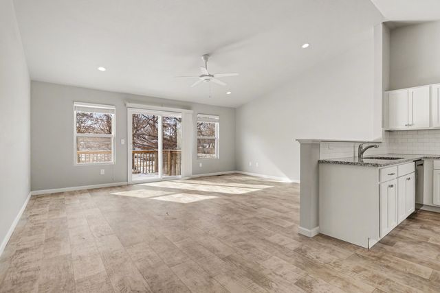 423 E Ellsworth Street, Bellevue Village, MI 49021