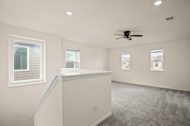 109 Pilsener PASS, Austin, TX 78728