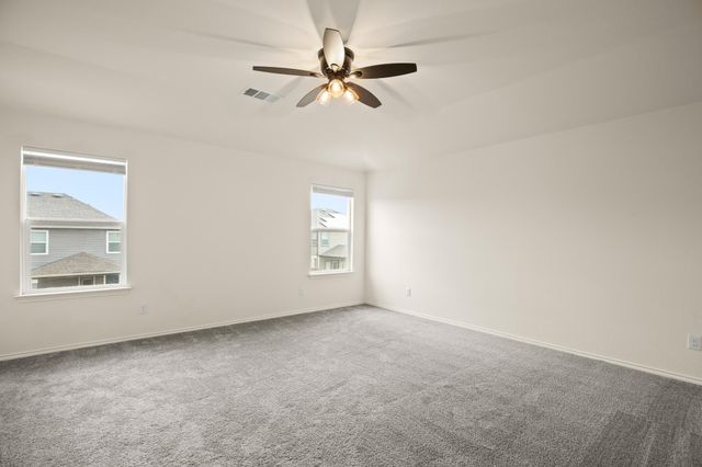 109 Pilsener PASS, Austin, TX 78728