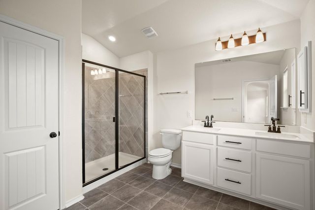 109 Pilsener PASS, Austin, TX 78728