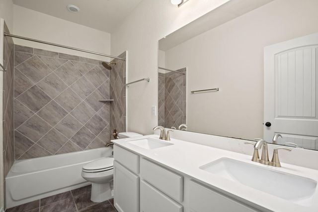 109 Pilsener PASS, Austin, TX 78728