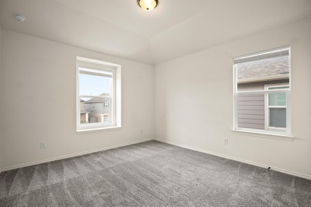 109 Pilsener PASS, Austin, TX 78728