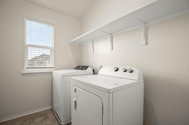 109 Pilsener PASS, Austin, TX 78728