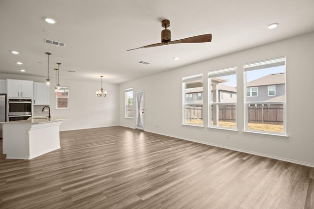 109 Pilsener PASS, Austin, TX 78728