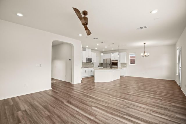 109 Pilsener PASS, Austin, TX 78728