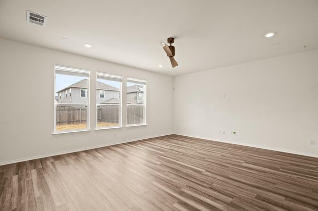 109 Pilsener PASS, Austin, TX 78728