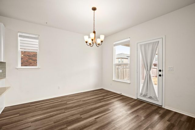 109 Pilsener PASS, Austin, TX 78728