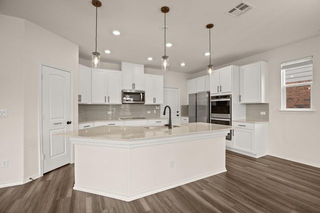 109 Pilsener PASS, Austin, TX 78728