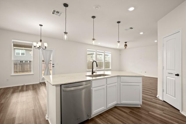 109 Pilsener PASS, Austin, TX 78728