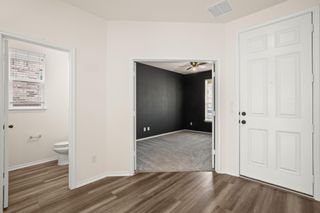 109 Pilsener PASS, Austin, TX 78728