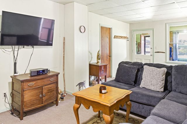 1356 Pipestone Road, Benton Charter Twp, MI 49022